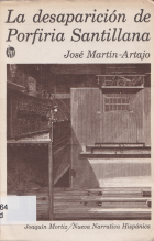 Image de couverture locale