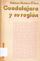 Image de couverture locale