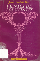 Image de couverture locale