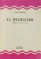 Image de couverture locale