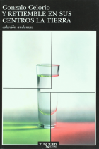 Image de couverture locale