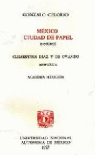 Image de couverture locale