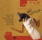 Image de couverture locale