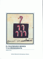 Image de couverture locale