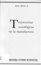 Image de couverture locale