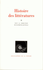 Image de couverture locale