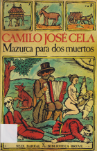 Image de couverture locale