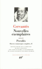 Image de couverture locale