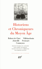 Image de couverture locale