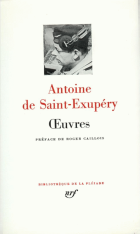 Image de couverture locale