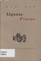 Image de couverture locale