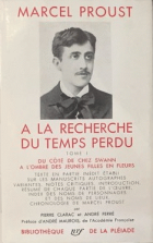 Image de couverture locale