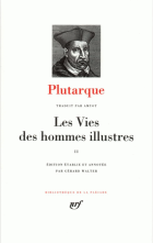 Image de couverture locale