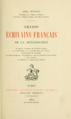 Image de couverture locale