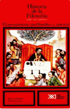 Image de couverture locale