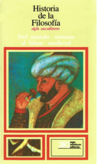 Image de couverture locale