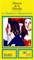 Image de couverture locale