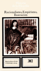 Image de couverture locale