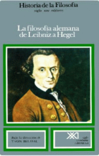 Image de couverture locale