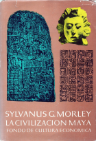 Image de couverture locale