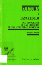 Image de couverture locale