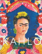 Image de couverture locale