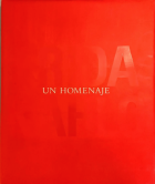 Image de couverture locale