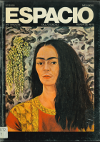 Image de couverture locale