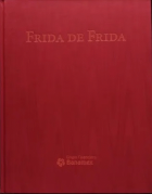 Image de couverture locale