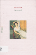 Image de couverture locale