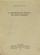 Image de couverture locale