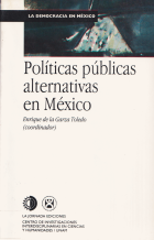 Image de couverture locale