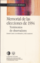 Image de couverture locale