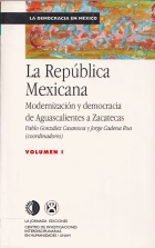 Image de couverture locale