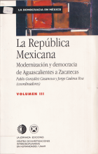 Image de couverture locale