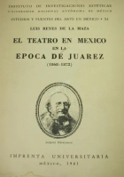 Image de couverture locale