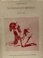 Image de couverture locale