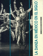 Image de couverture locale