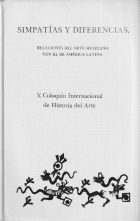 Image de couverture locale