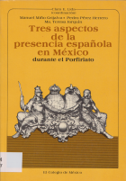 Image de couverture locale