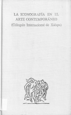 Image de couverture locale