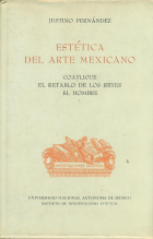 Image de couverture locale