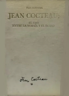 Image de couverture locale