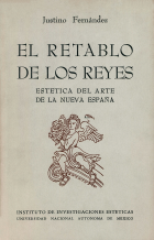 Image de couverture locale