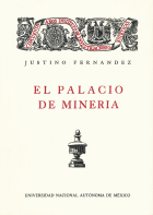 Image de couverture locale