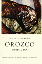 Image de couverture locale