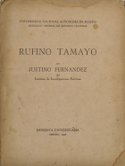 Image de couverture locale