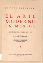 Image de couverture locale