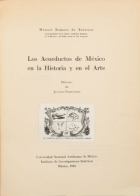 Image de couverture locale