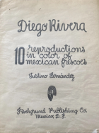 Image de couverture locale